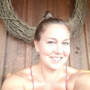 Meet your Posher, Stacy